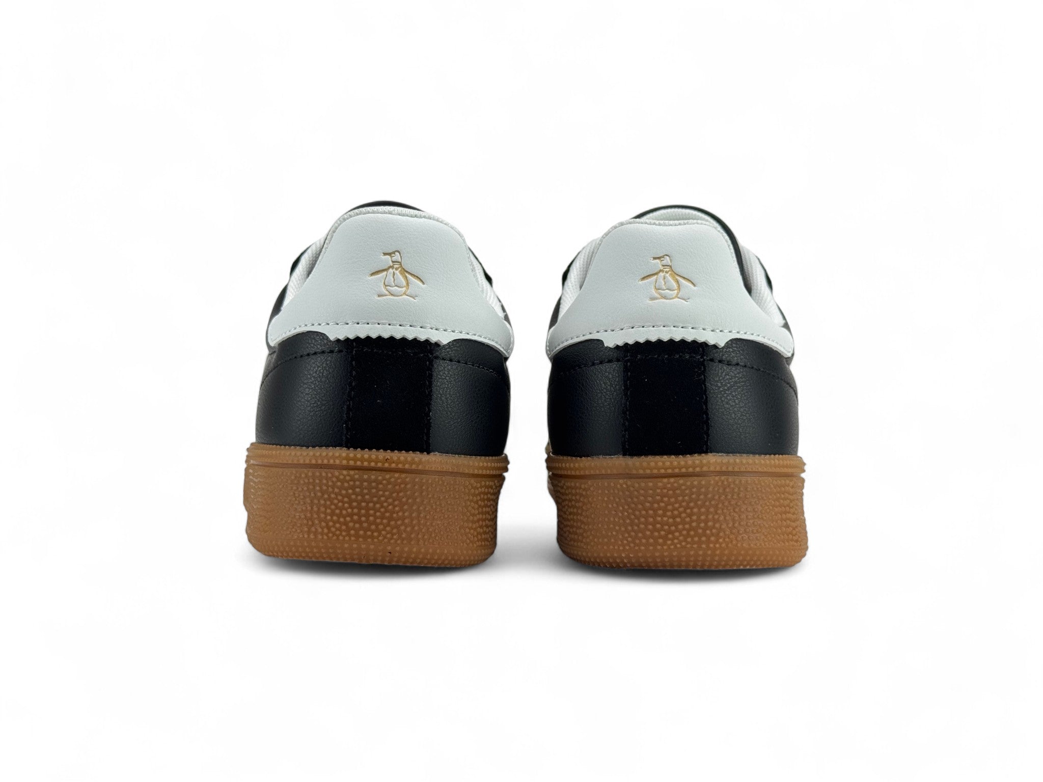 Zapatillas P/H - 06-691045-1 - Multimodashop.com