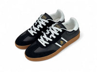 Zapatillas P/H - 06-691045-1 - Multimodashop.com