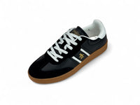 Zapatillas P/H - 06-691045-1 - Multimodashop.com