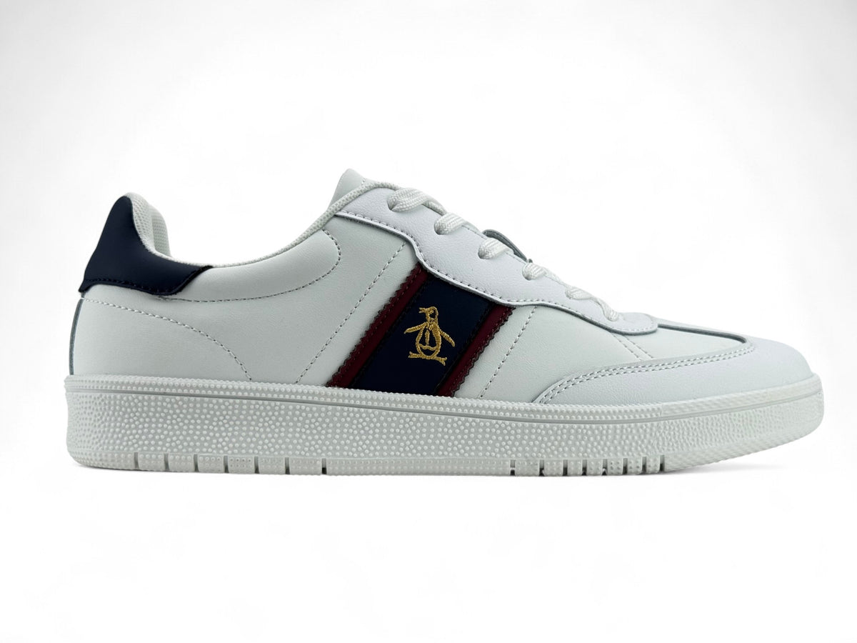 Zapatillas P/H - 06-691045-2 - Multimodashop.com
