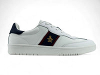 Zapatillas P/H - 06-691045-2 - Multimodashop.com