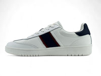 Zapatillas P/H - 06-691045-2 - Multimodashop.com
