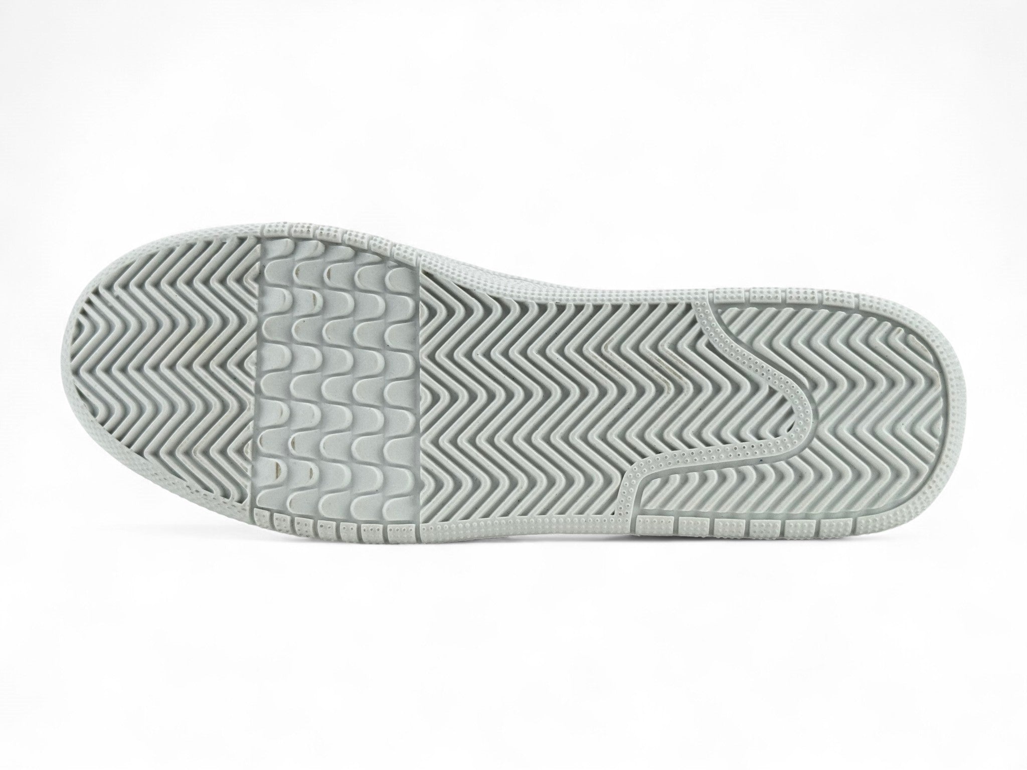 Zapatillas P/H - 06-691045-2 - Multimodashop.com