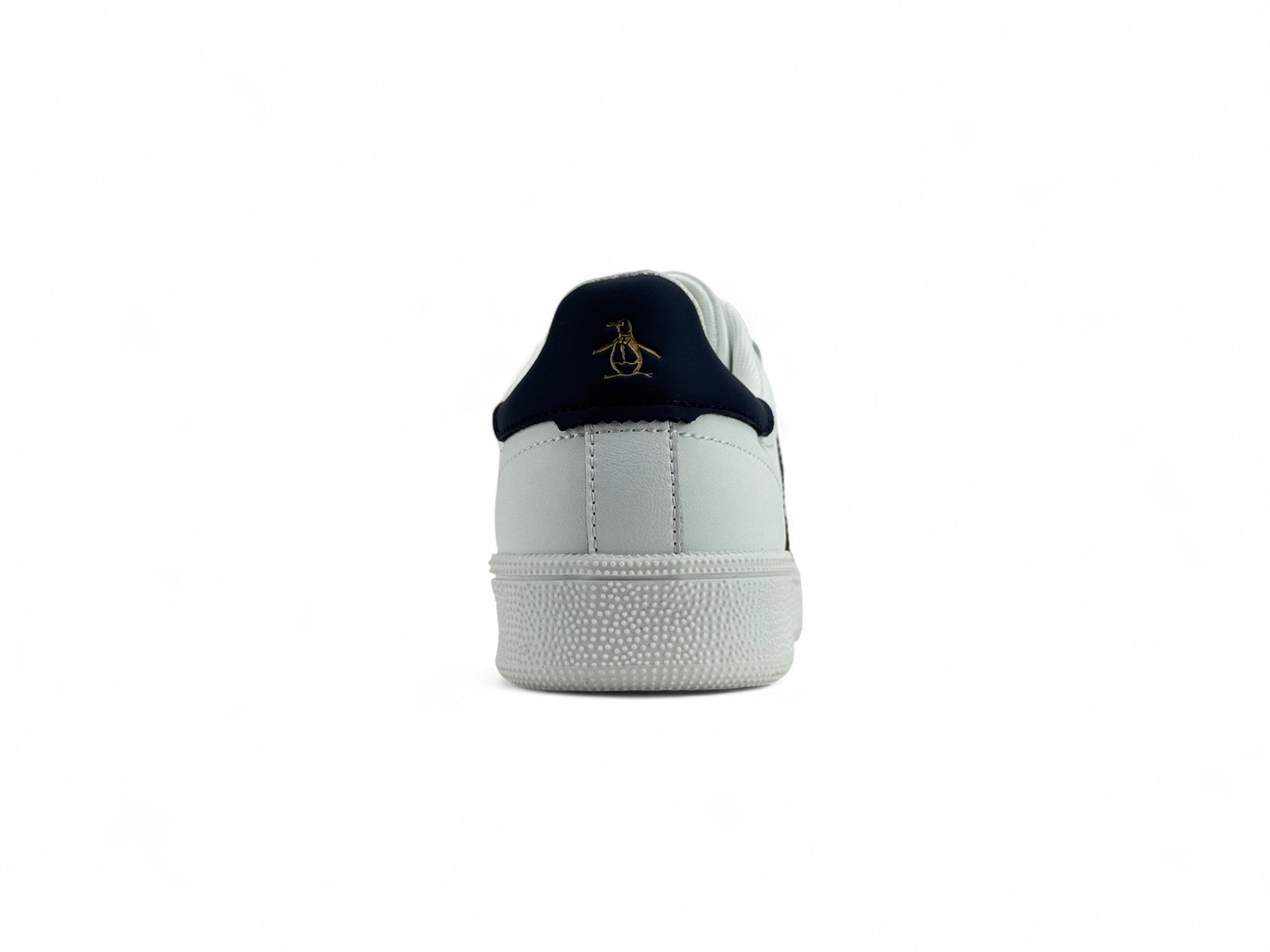 Zapatillas P/H - 06-691045-2 - Multimodashop.com