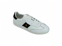 Zapatillas P/H - 06-691045-2 - Multimodashop.com