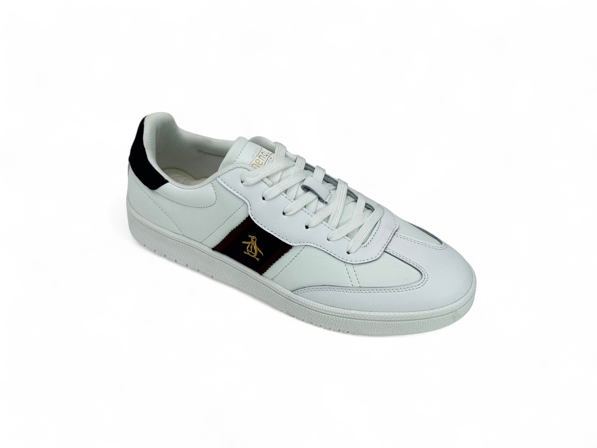Zapatillas P/H - 06-691045-2 - Multimodashop.com