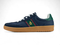 Zapatillas P/H - 06-691045-3 - Multimodashop.com