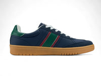 Zapatillas P/H - 06-691045-3 - Multimodashop.com