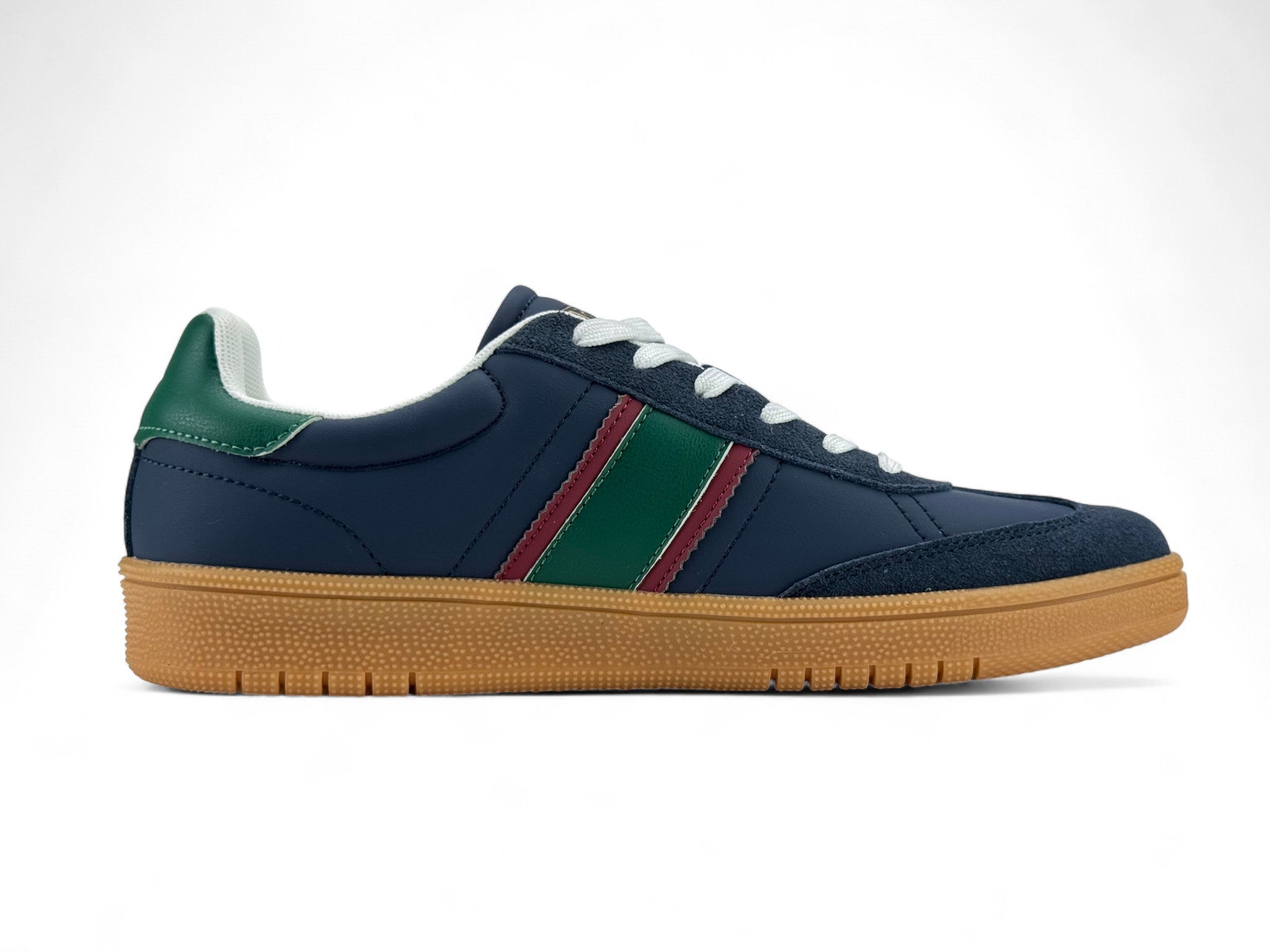 Zapatillas P/H - 06-691045-3 - Multimodashop.com