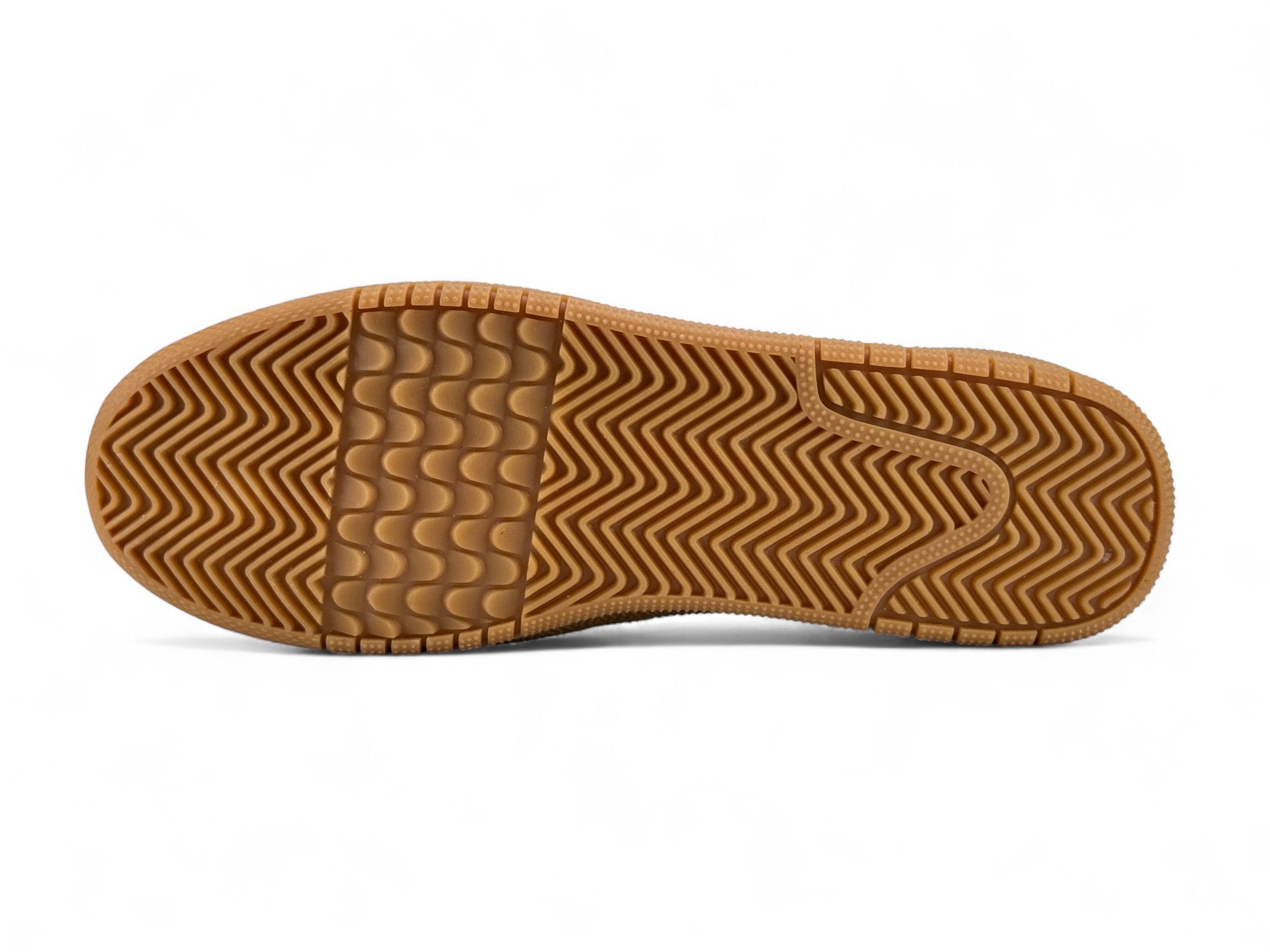 Zapatillas P/H - 06-691045-3 - Multimodashop.com
