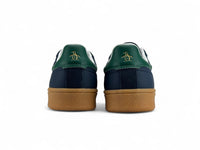 Zapatillas P/H - 06-691045-3 - Multimodashop.com