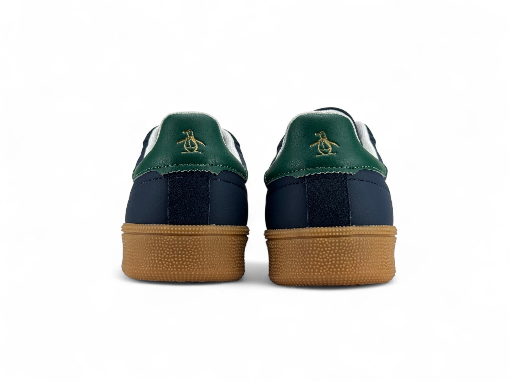 Zapatillas P/H - 06-691045-3 - Multimodashop.com