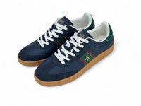 Zapatillas P/H - 06-691045-3 - Multimodashop.com