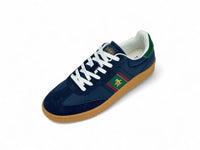 Zapatillas P/H - 06-691045-3 - Multimodashop.com