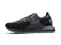 Zapatillas para Caballero