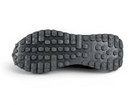 Zapatillas para Caballero - vista 3