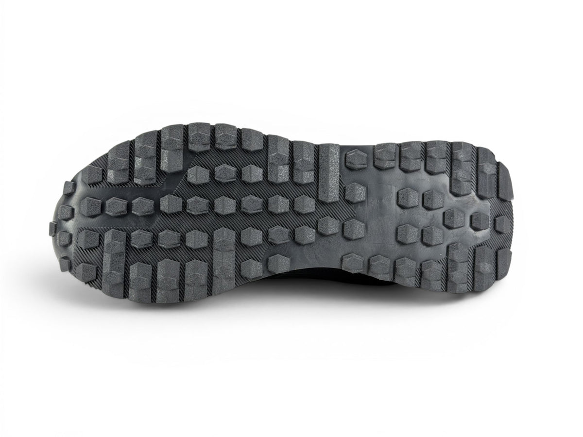 Zapatillas para Caballero - vista 3