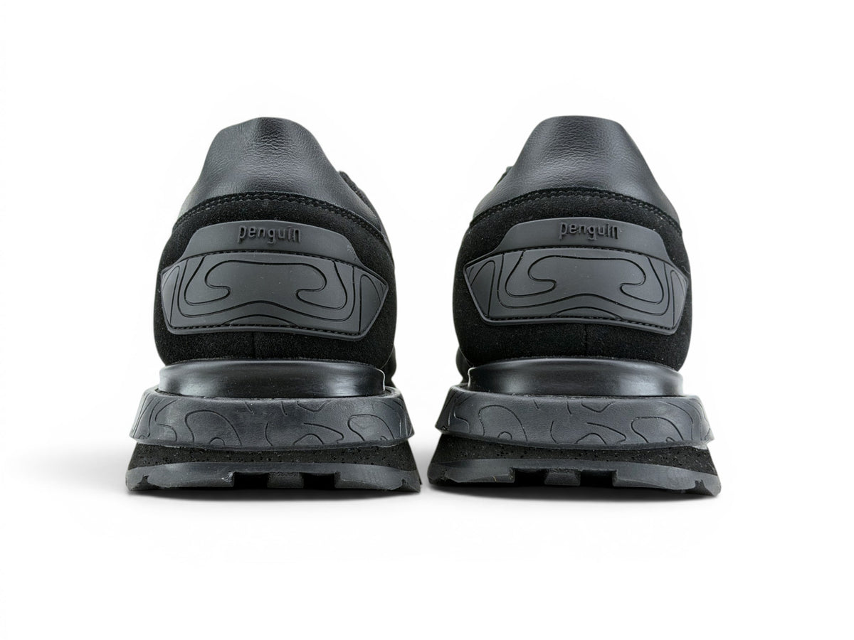 Zapatillas para Caballero - vista 4