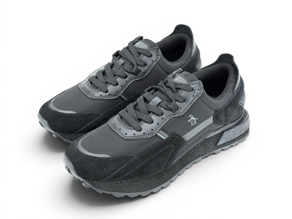 Zapatillas para Caballero - vista 5
