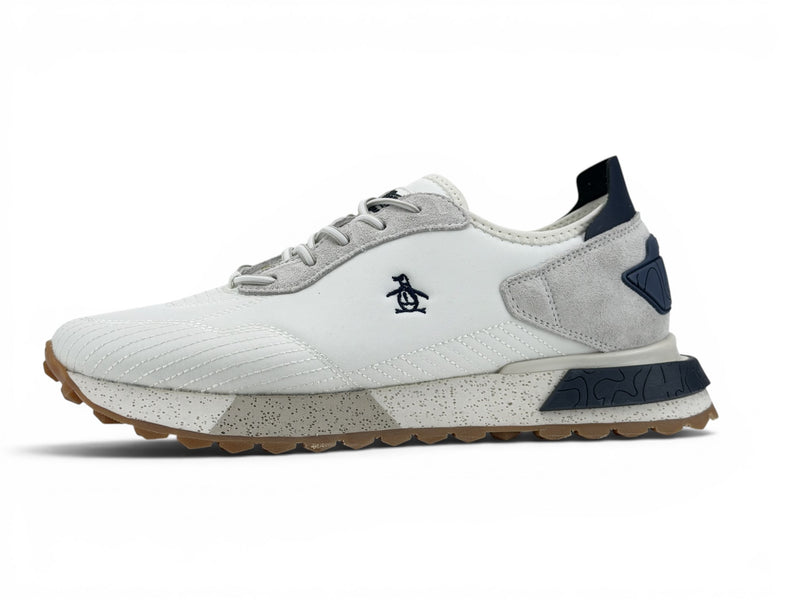 Zapatillas para Caballero