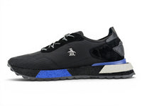 Zapatillas para Caballero