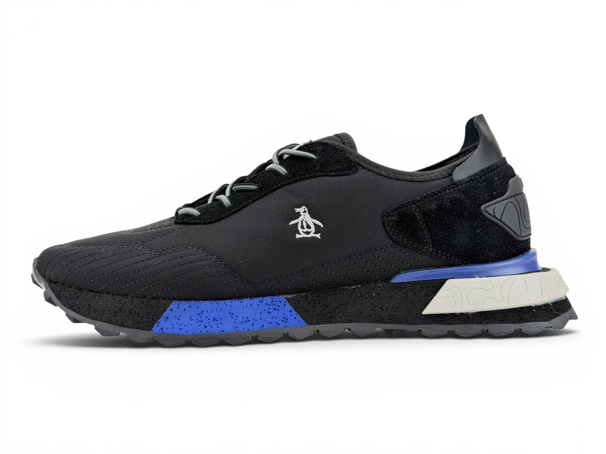 Zapatillas para Caballero