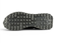Zapatillas para Caballero - vista 3