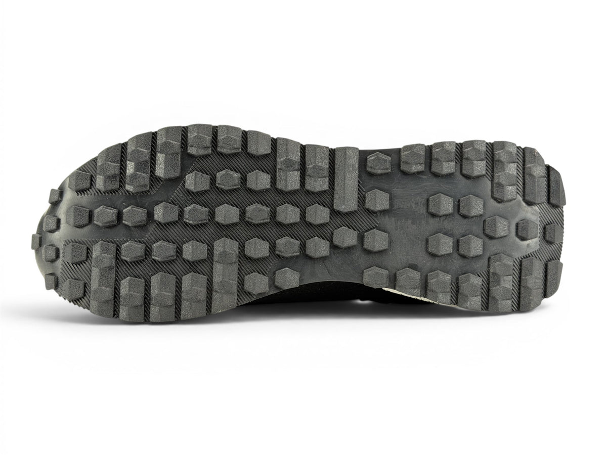 Zapatillas para Caballero - vista 3