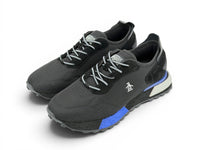 Zapatillas para Caballero - vista 5