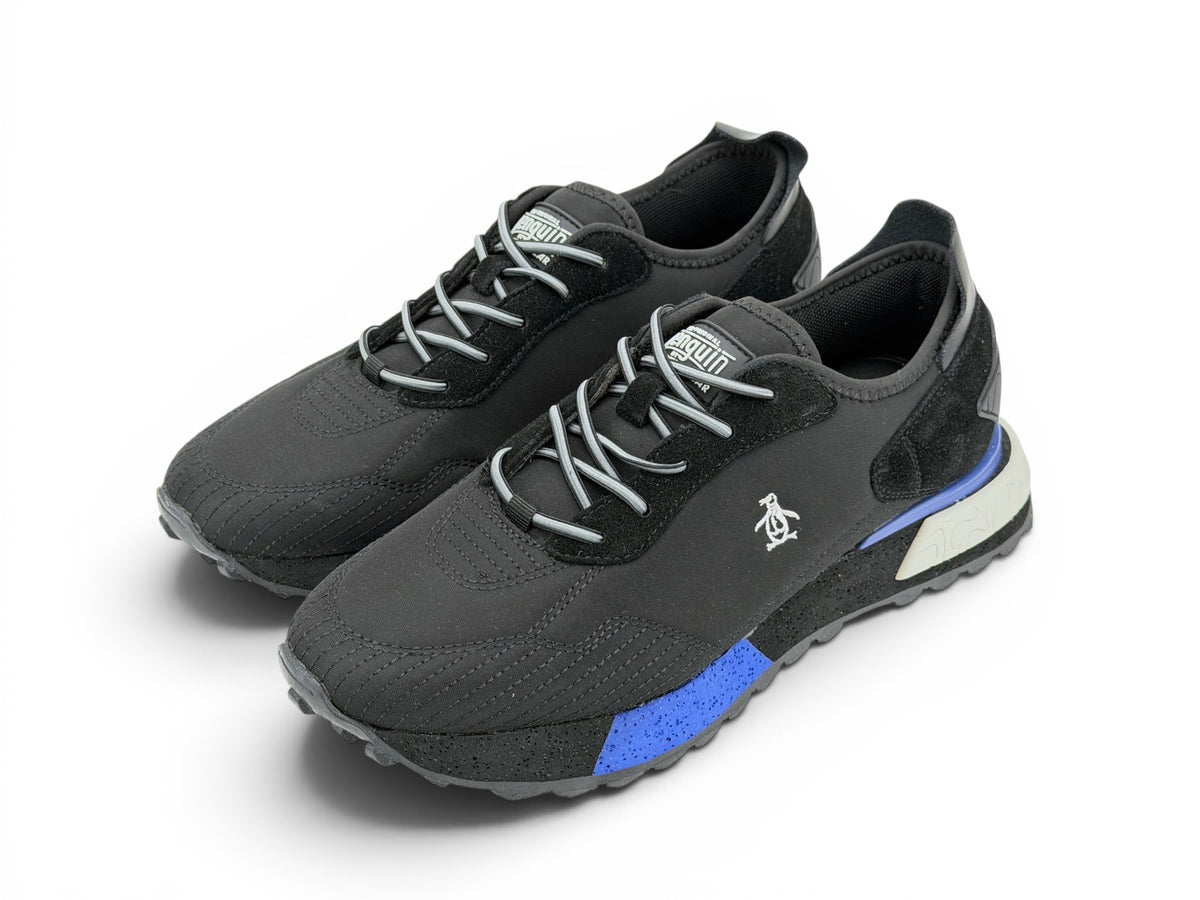 Zapatillas para Caballero - vista 5