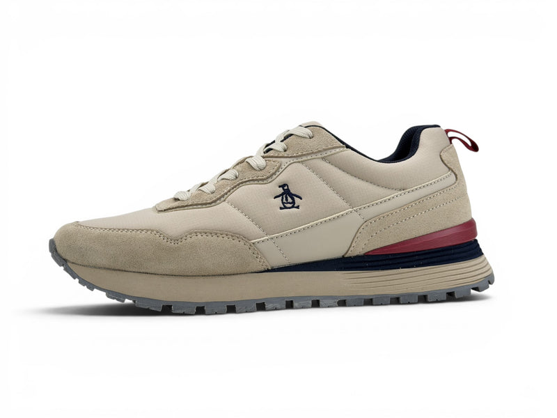 Zapatillas para Caballero