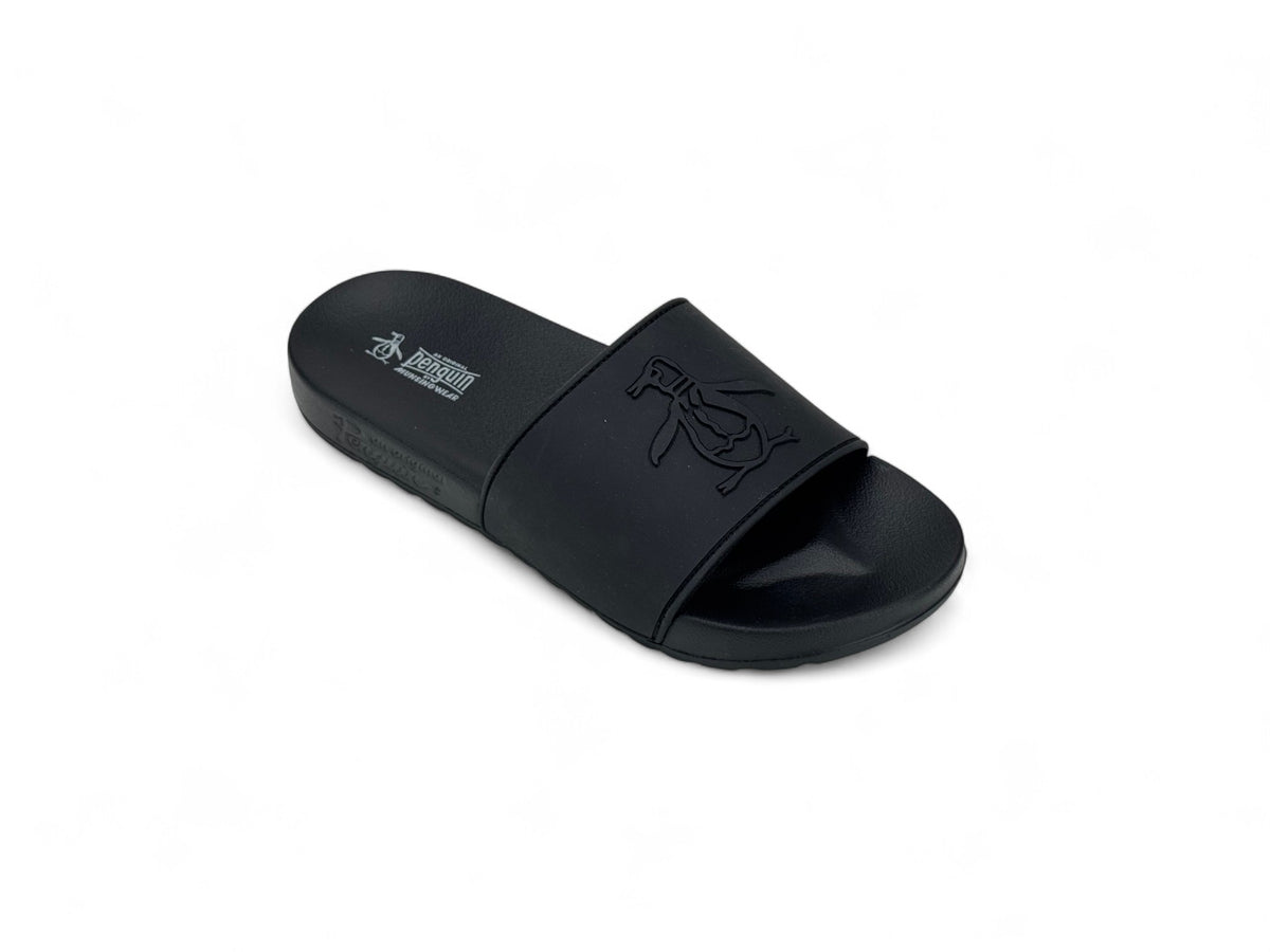 Chanclas Para Caballero