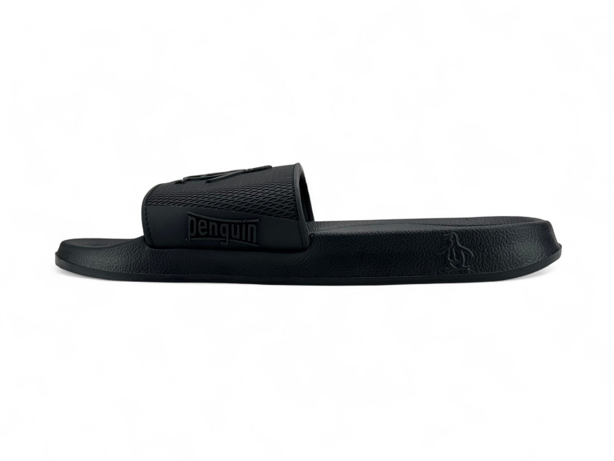Chanclas Para Caballero - vista 2