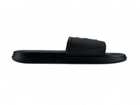 Chanclas Para Caballero - vista 3