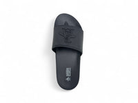 Chanclas Para Caballero - vista 4