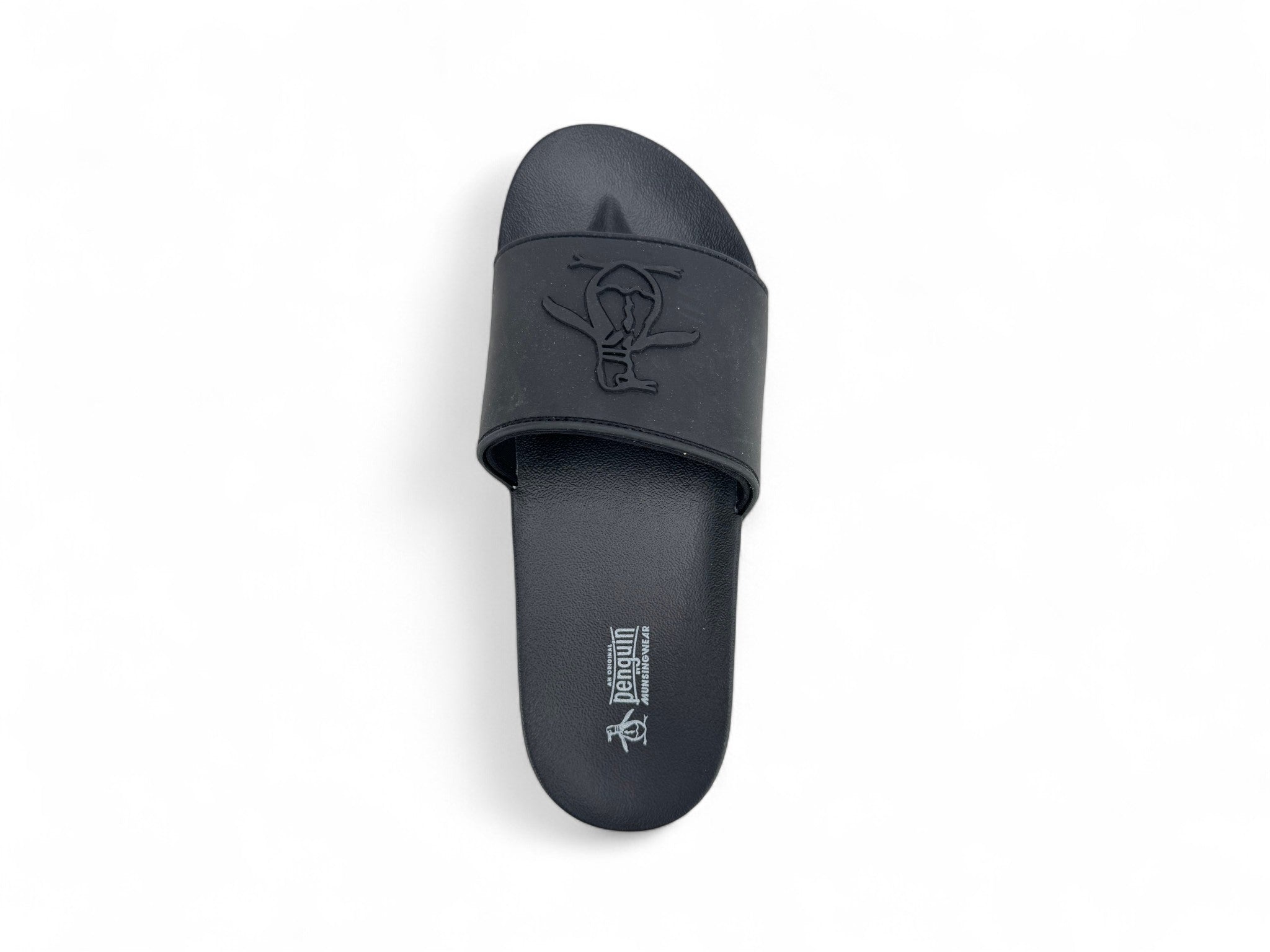Chanclas Para Caballero - vista 4