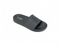 Chanclas Para Caballero