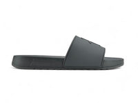 Chanclas Para Caballero - vista 2