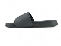 Chanclas Para Caballero - vista 3