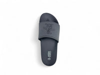 Chanclas Para Caballero - vista 4