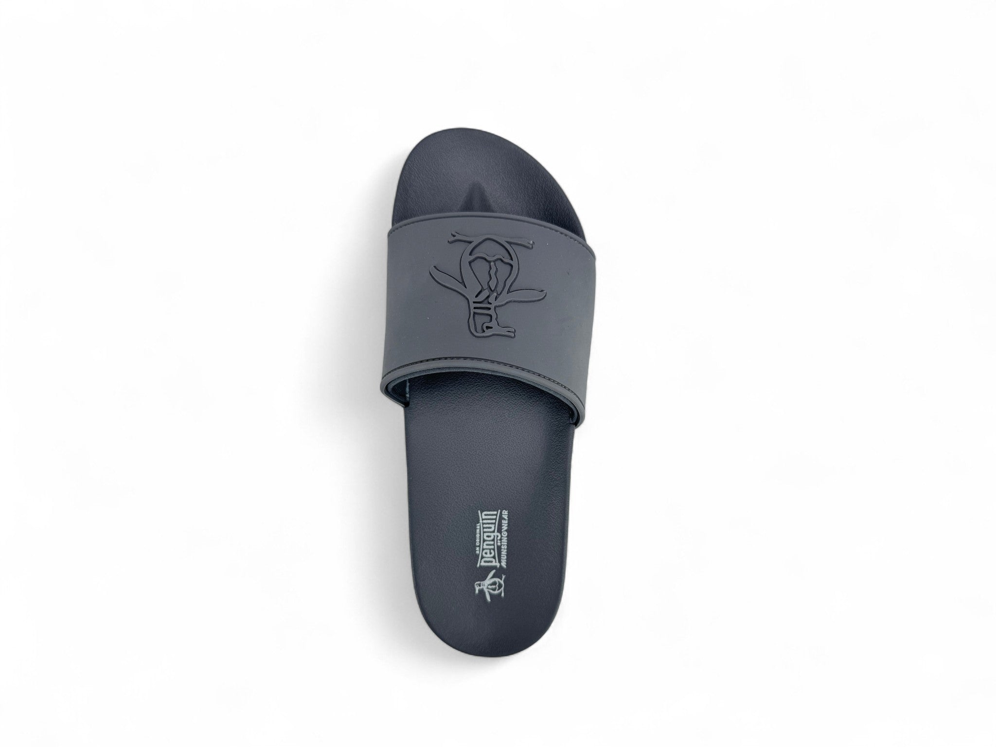 Chanclas Para Caballero - vista 4