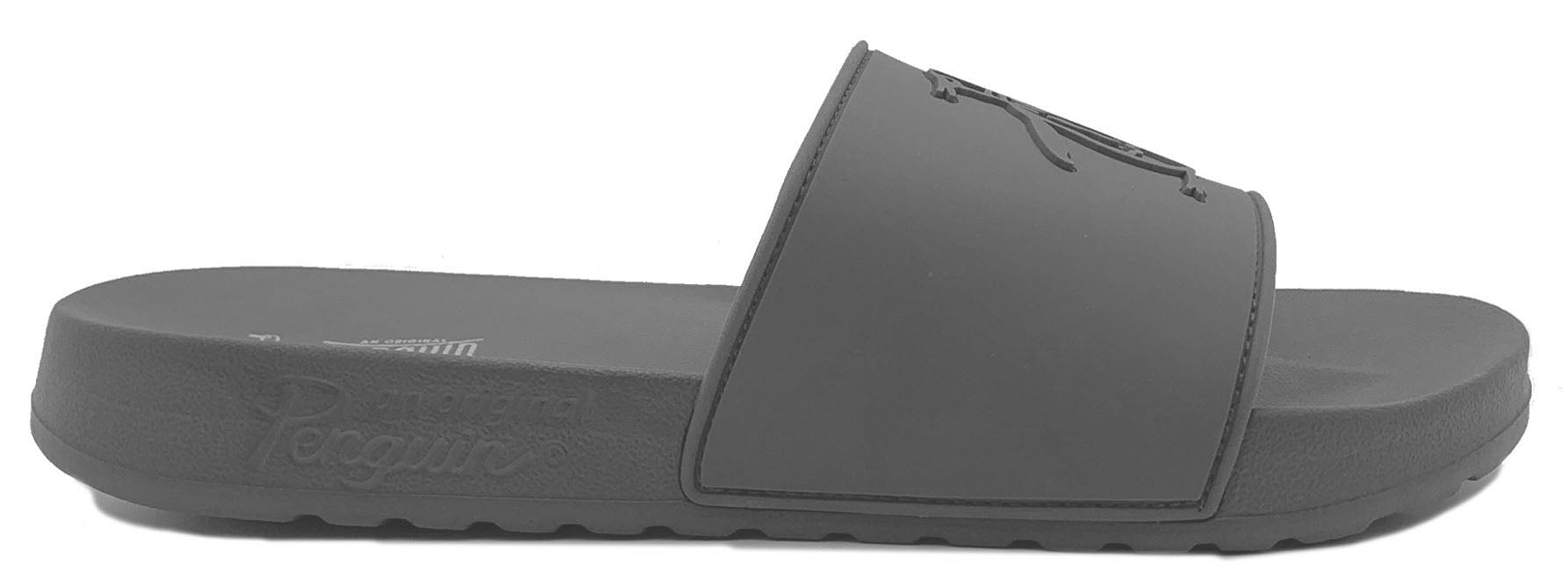 Chancleta Para Hombre