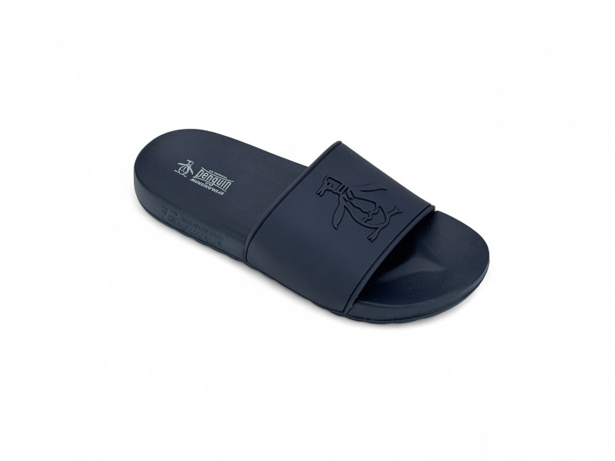 Chanclas Para Caballero