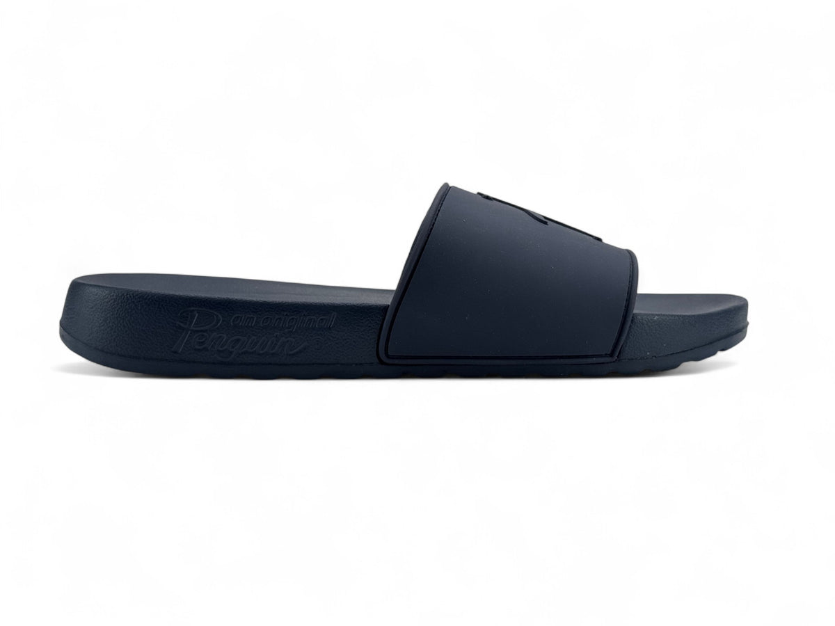 Chanclas Para Caballero - vista 2