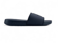 Chanclas Para Caballero - vista 2