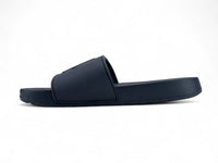 Chanclas Para Caballero - vista 3