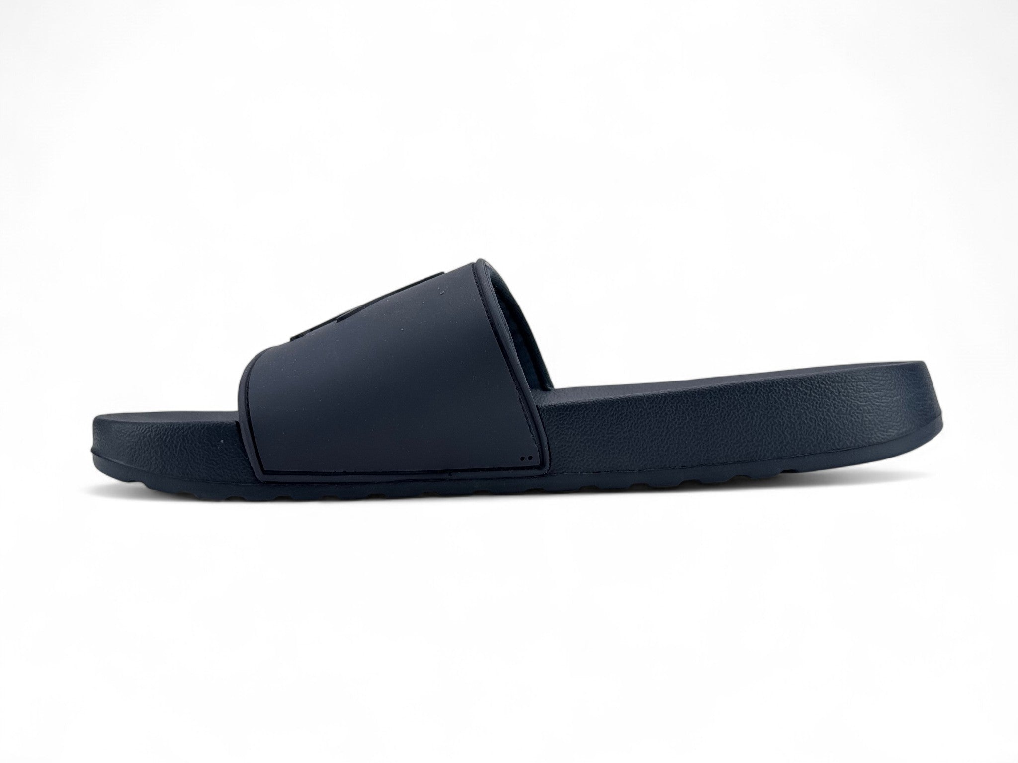 Chanclas Para Caballero - vista 3