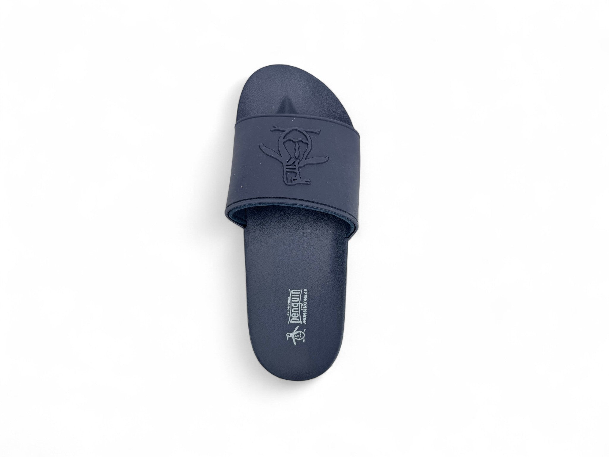 Chanclas Para Caballero - vista 4