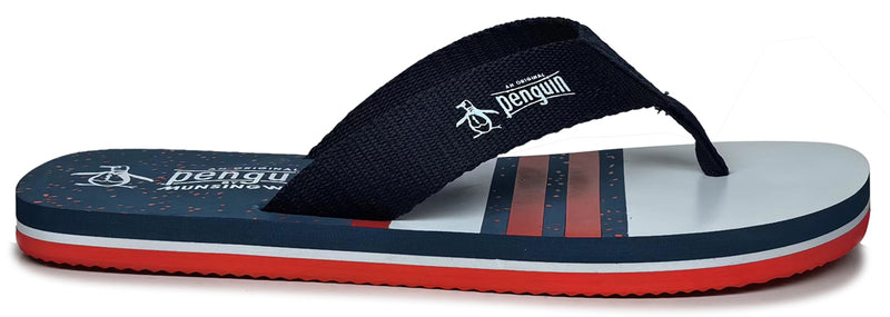 Chancletas para hombre 07-490696-2