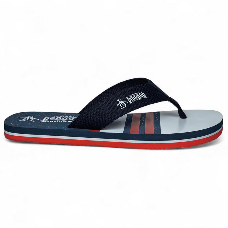 Chancletas para hombre 07-490696-2